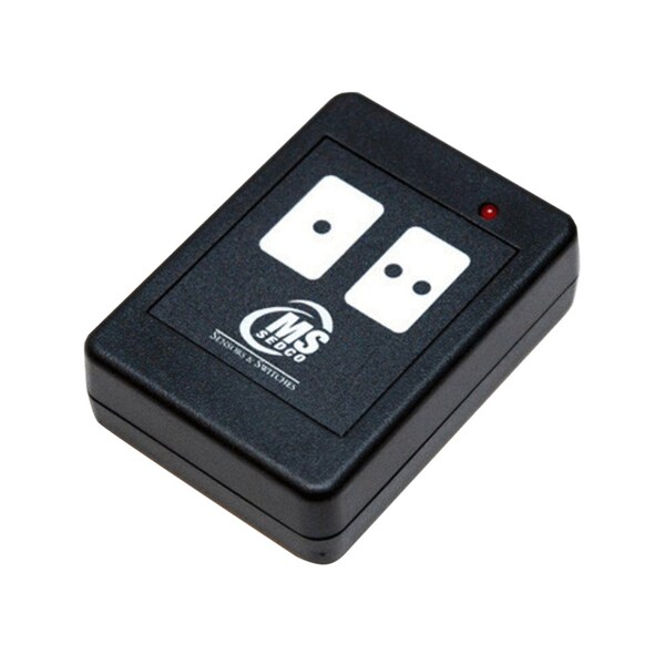 Electrical Accessories